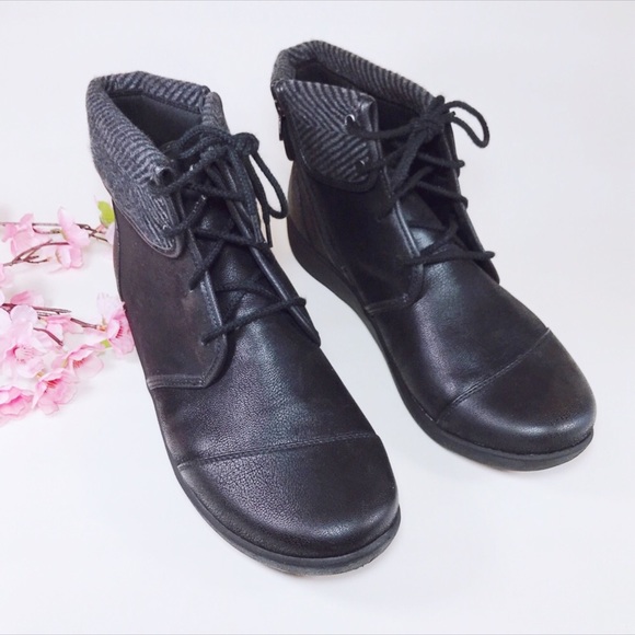 clarks sillian frey ankle boot